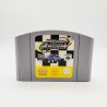 Penny Racers Nintendo 64 (N64)