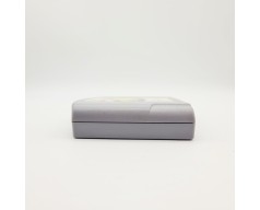 Beetle Adventure Racing! Nintendo 64 (N64)