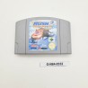 Rush 2: Extreme Racing USA Nintendo 64 (N64)