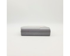 Multi-Racing Championship MRC Nintendo 64 (N64)