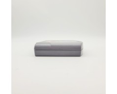 Extreme-G Nintendo 64 (N64)