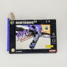 1080 Snowboarding Nintendo 64 (N64)