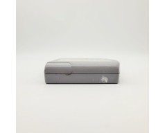 Snowboard Kids Nintendo 64 (N64)