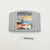 Multi-Racing Championship MRC Nintendo 64 (N64)