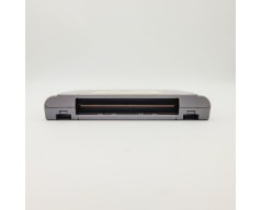 Penny Racers Nintendo 64 (N64)