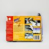 1080 Snowboarding Nintendo 64 (N64)