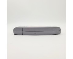 Extreme-G Nintendo 64 (N64)