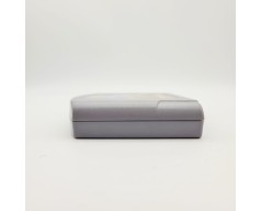 Extreme-G Nintendo 64 (N64)