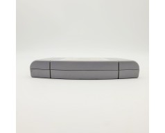 Snowboard Kids Nintendo 64 (N64)