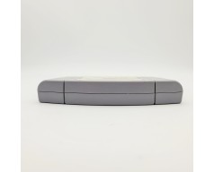 Penny Racers Nintendo 64 (N64)