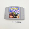 Extreme-G Nintendo 64 (N64)