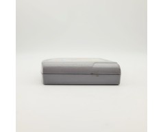 Snowboard Kids Nintendo 64 (N64)