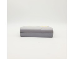 Penny Racers Nintendo 64 (N64)