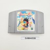 Snowboard Kids Nintendo 64 (N64)