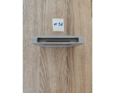 F Zero N36 SNES – SNES | Nintendo (używana)