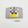 Penny Racers Nintendo 64 (N64)