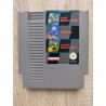 Super Mario Bros 3in1 Nes oryginalna gra