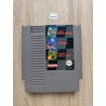Super Mario Bros 3in1 Nes oryginalna gra