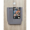 Wrestlemania Challenge NES Nintendo gra