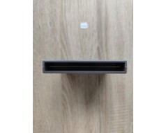 Super Mario Bros 3in1 Nes oryginalna gra