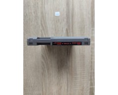 Super Mario Bros 3in1 Nes oryginalna gra