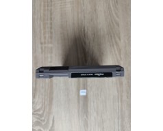 Wrestlemania Challenge NES Nintendo gra