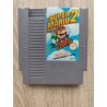 Super Mario Bros 2 NES Nintendo