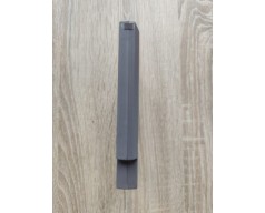 Wrestlemania Challenge NES Nintendo gra