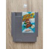 Super Mario Bros 2 NES Nintendo