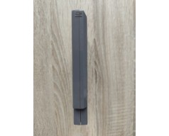 Super Mario Bros 3in1 Nes oryginalna gra