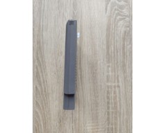 Wrestlemania Challenge NES Nintendo gra