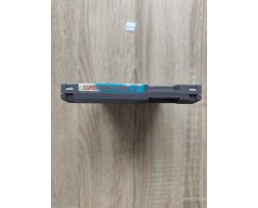 Super Mario Bros 2 NES Nintendo