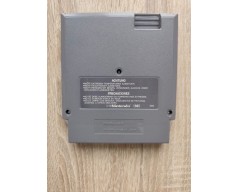 Super Mario Bros 3in1 Nes oryginalna gra