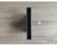 Wrestlemania Challenge NES Nintendo gra