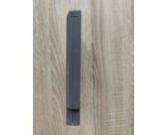 Super Mario Bros 3in1 Nes oryginalna gra