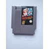 Super Mario Bros. Nintendo Entertainment System (NES)