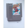 Super Mario Bros 2 Nintendo Entertainment System (NES)