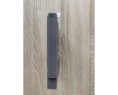 Super Mario Bros 2 NES Nintendo