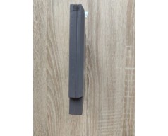 Super Mario Bros 2 NES Nintendo