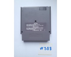 Track & Field II Nintendo Entertainment System (NES)