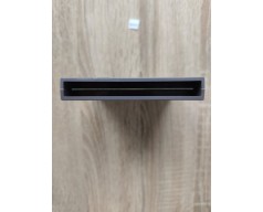 Super Mario Bros 2 NES Nintendo