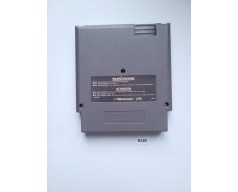 Super Mario Bros 2 Nintendo Entertainment System (NES)