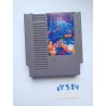 Tetris Nintendo Entertainment System (NES)