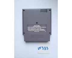 Ice Climber Nintendo Entertainment System (NES)