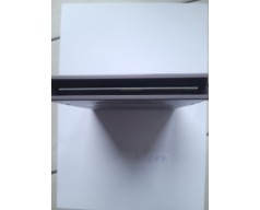 Super Mario Bros. Nintendo Entertainment System (NES)