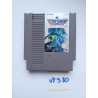 Top Gun: The Second Mission Nintendo Entertainment System (NES)