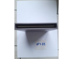 Super Mario Bros / Tetris / Nintendo World Cup Nintendo Entertainment System (NES)