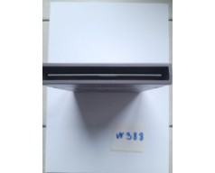 Track & Field II Nintendo Entertainment System (NES)