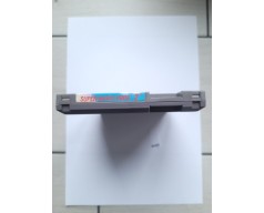 Super Mario Bros 2 Nintendo Entertainment System (NES)