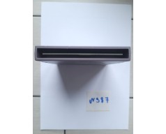 Soccer Nintendo Entertainment System (NES)